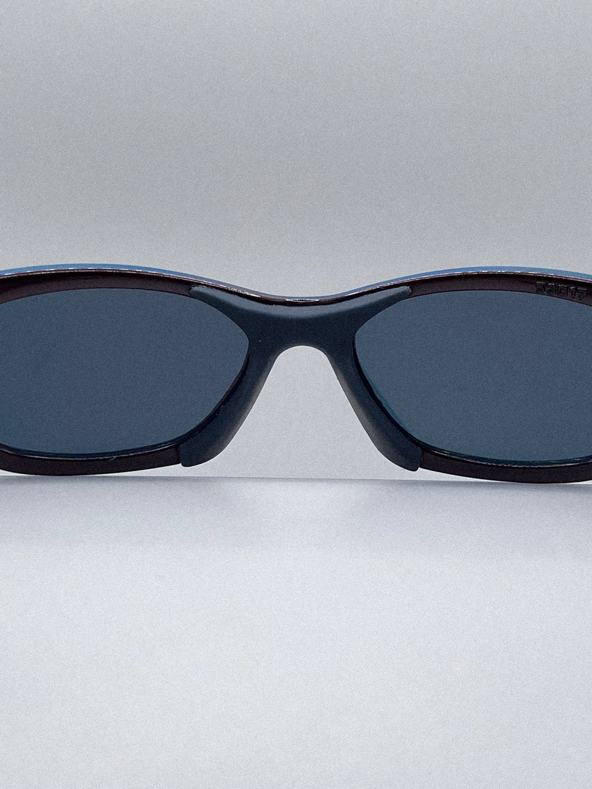 1990s Liberty Sunglasses | Archive 0350