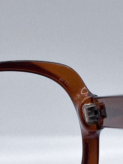 1980s Vienna Frames | Archive 0518