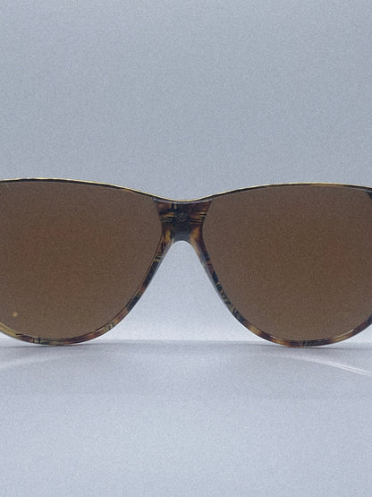1980s Fendi Sunglasses | Archive 0335
