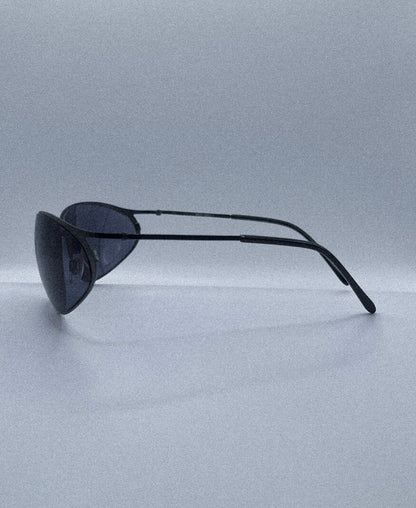 "Neo" 1990s Blinde Official Matrix Sunglasses