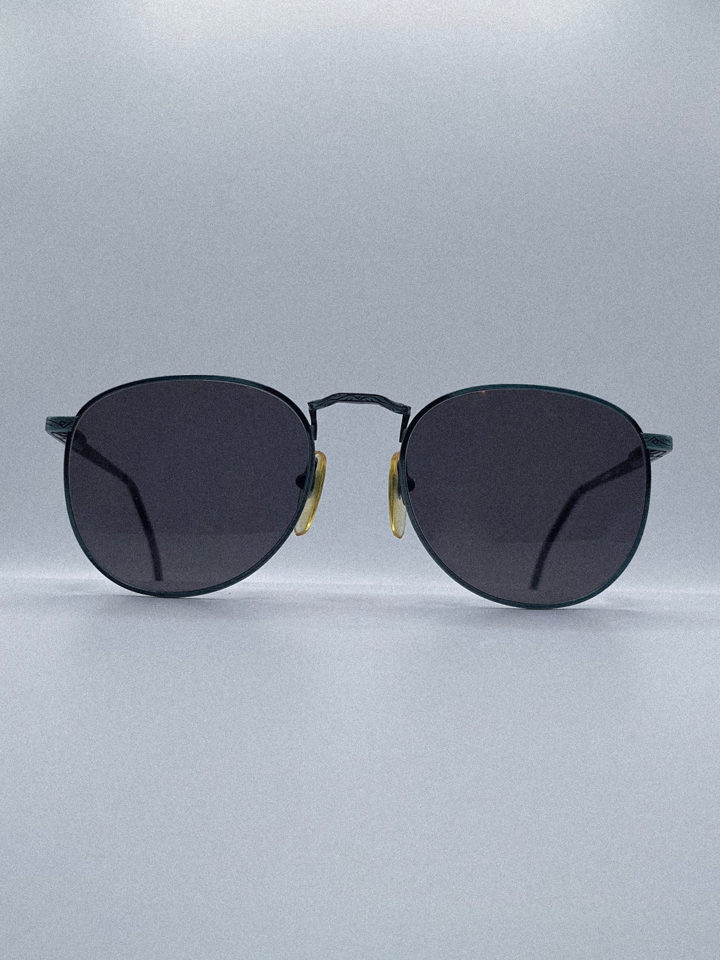 1980s Van Heusen Sunglasses | Archive 0154