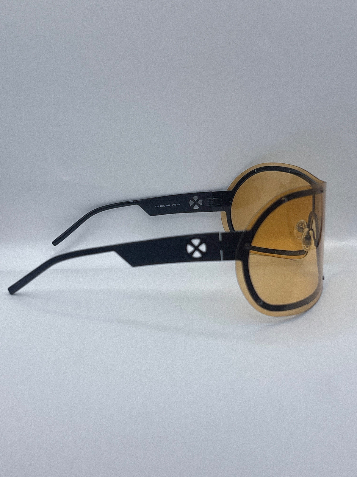 2000s Imatra Sunglasses | Archive 0628
