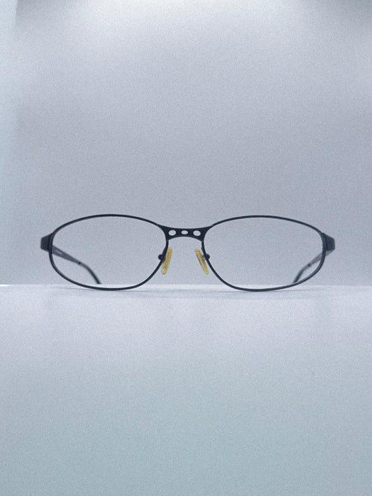 1990s Attitudes For Eyes Frames | Archive 0167