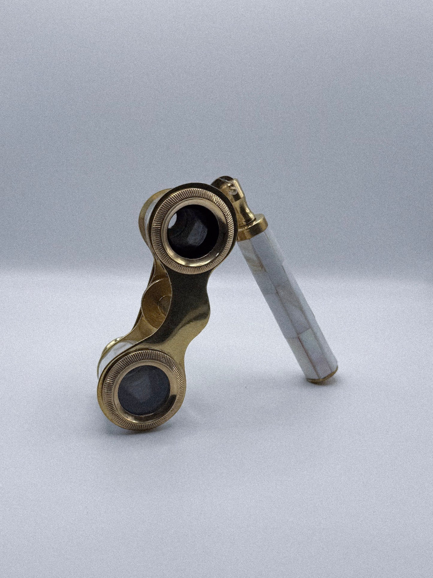 1950s Vintage Opera Glasses | Archive 0247