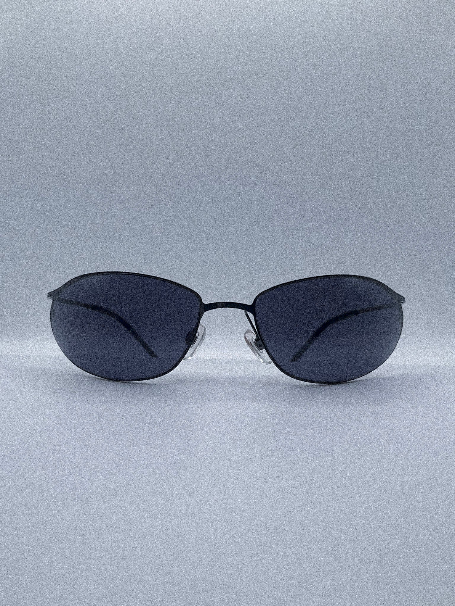 The Matrix Collection – AZYR Specs