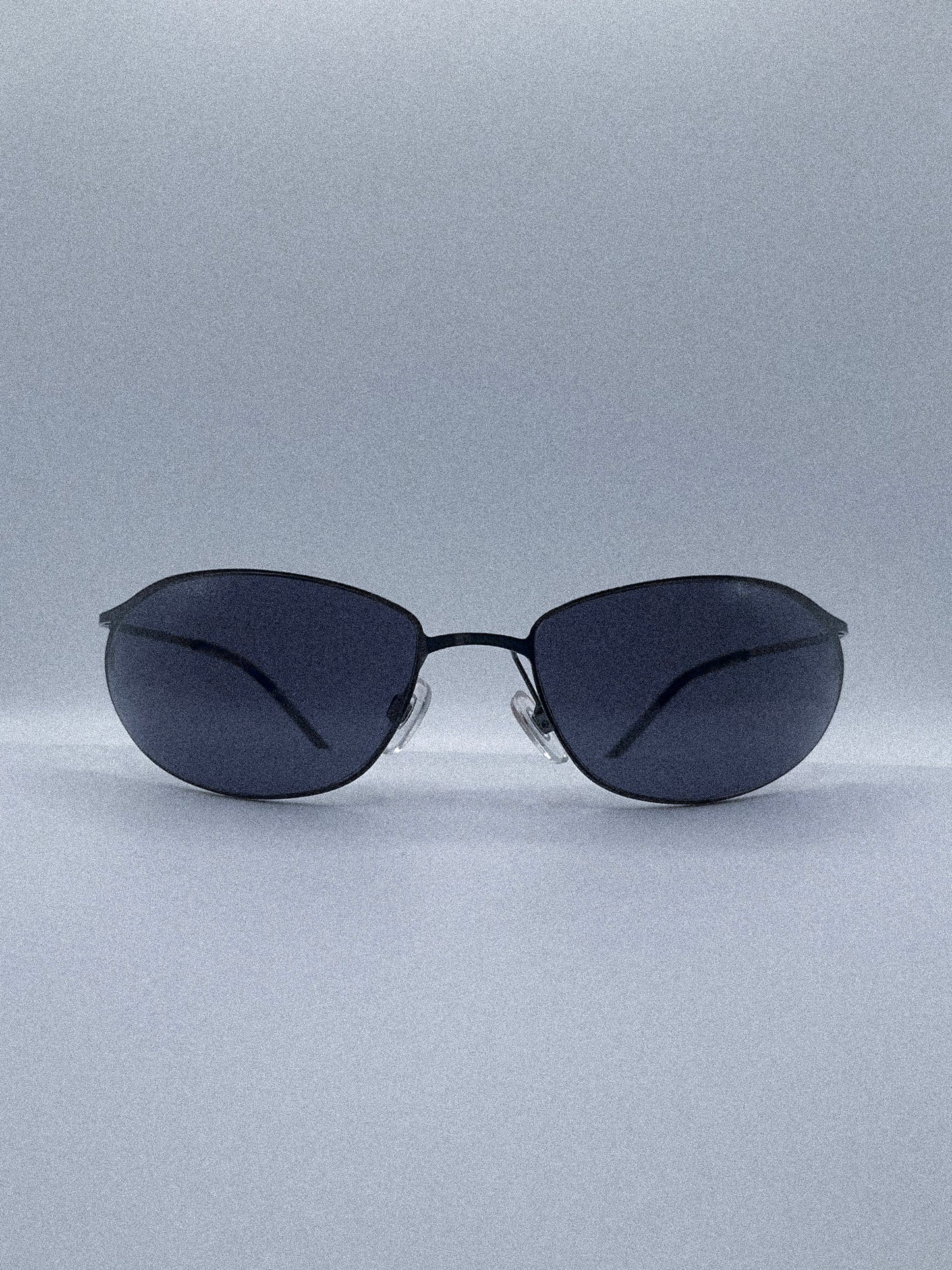 "Neo" 1990s Blinde Official Matrix Sunglasses