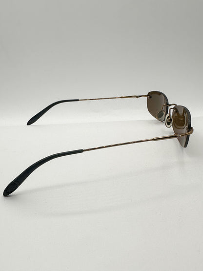 "Rebel Rimless" 1990s