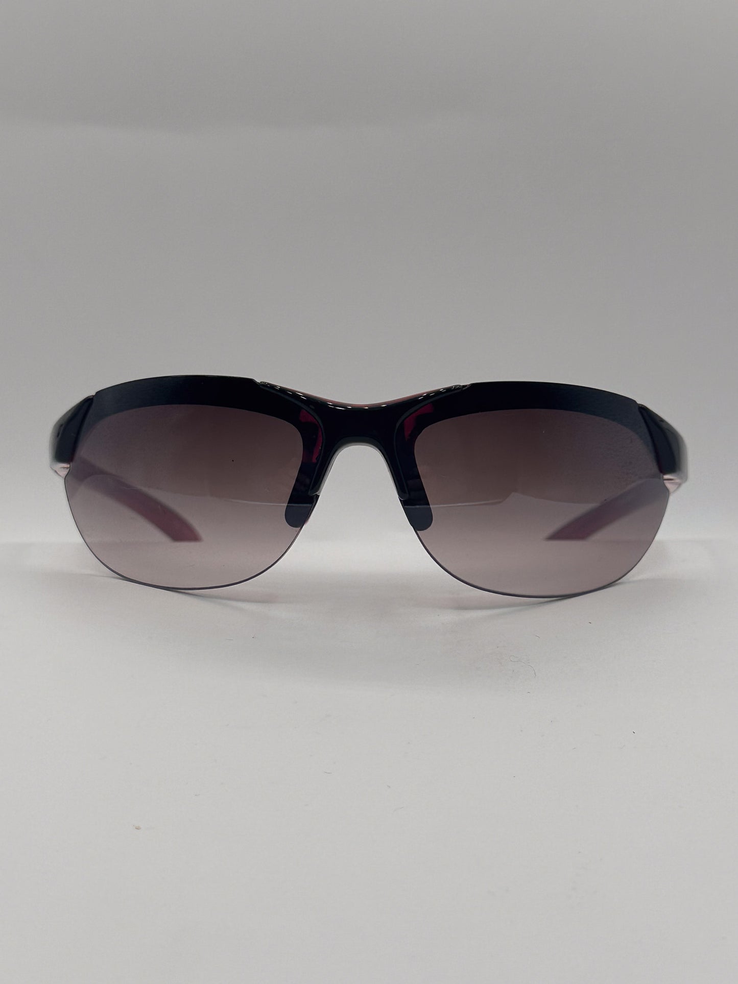Active Edge 2000s Fila Sporty Glasses