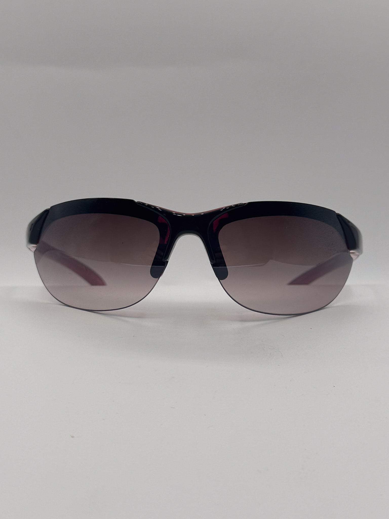 Active Edge 2000s Fila Sporty Glasses