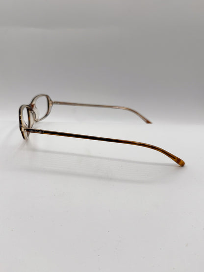 Bayonetta 2000s, left side