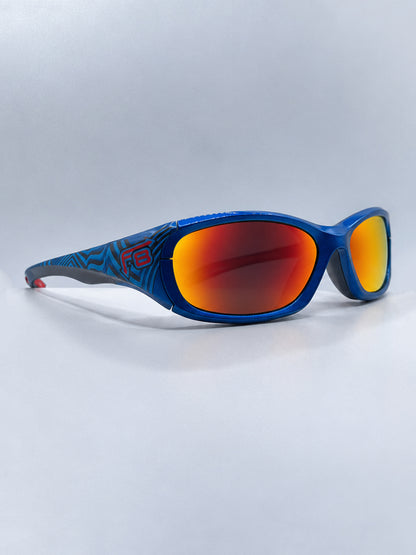 1990s Liberty Sunglasses | Archive 0350