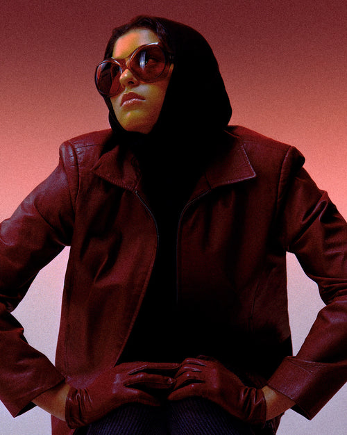 Chicago-1960sYSL-AZYR