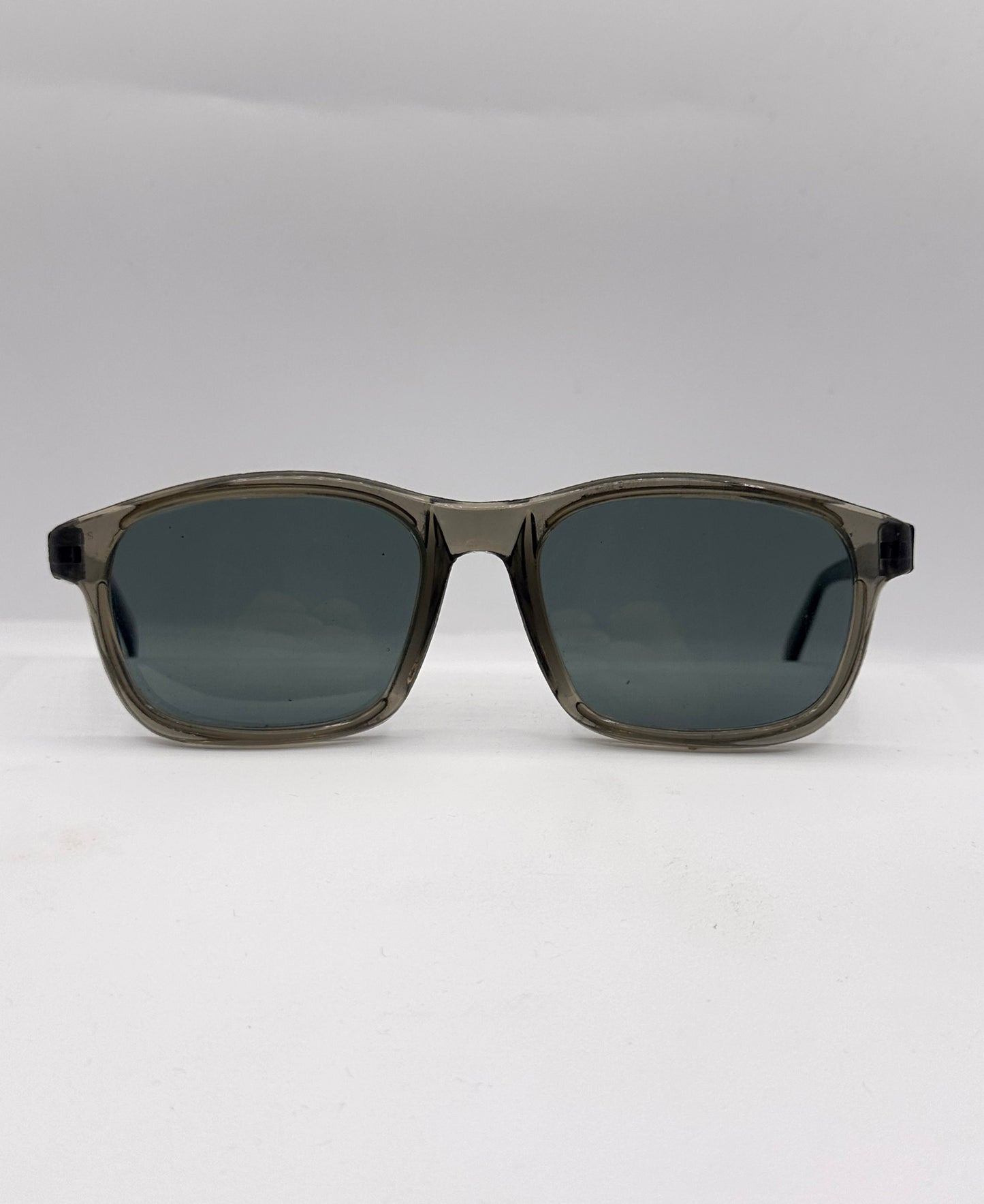 Classic 1960s vintage Sunglasses