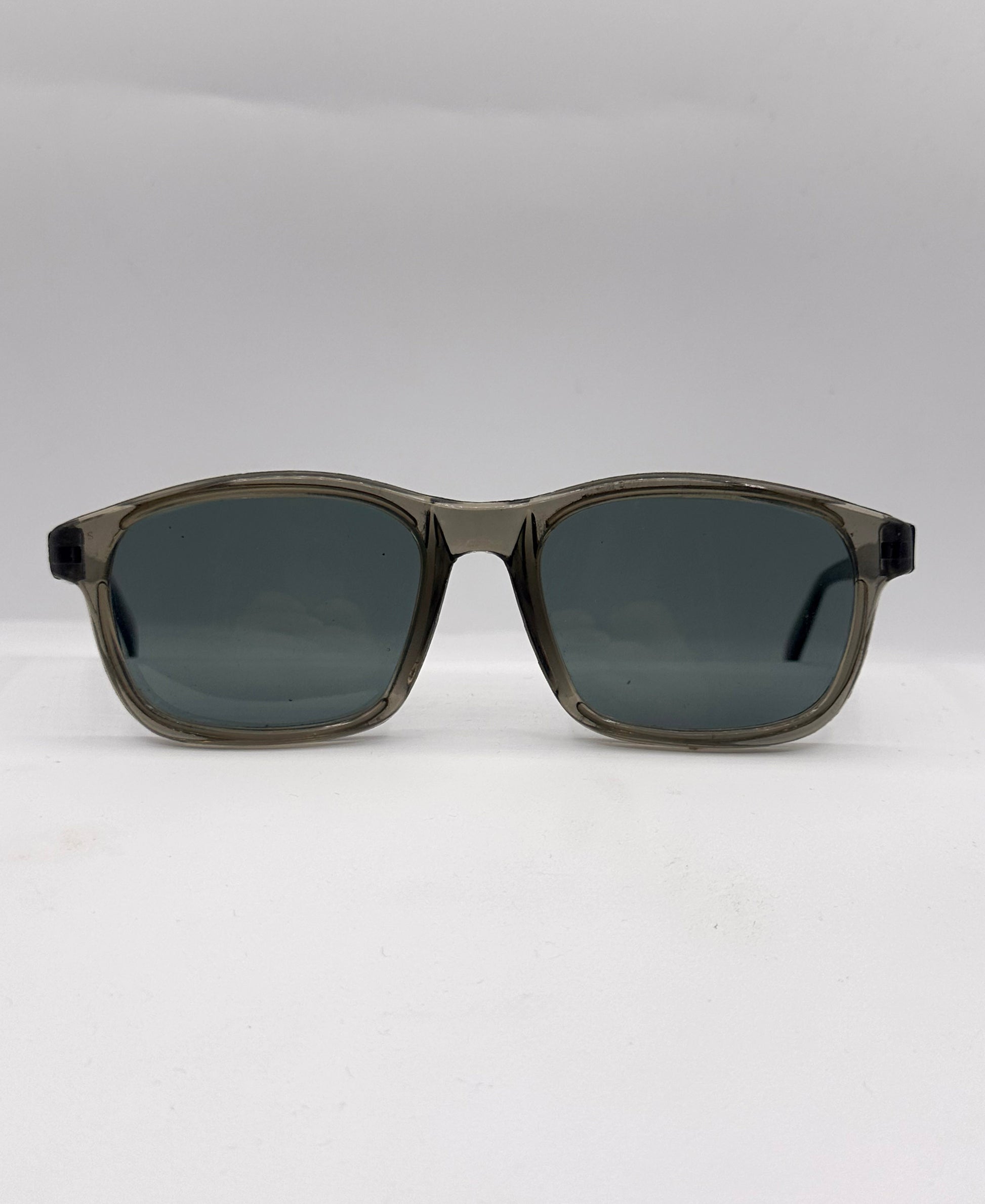 Classic 1960s vintage Sunglasses