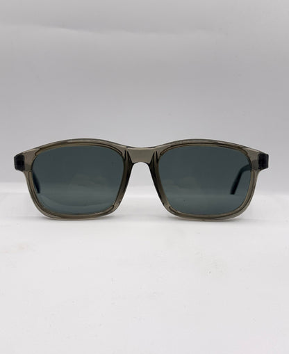 Classic 1960s vintage Sunglasses