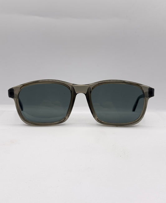 Classic 1960s vintage Sunglasses