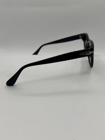 Classic 1990s Persol Vintage Sunglasses, right side 3