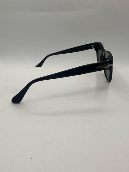 Classic 1990s Persol Vintage Sunglasses, right side 2
