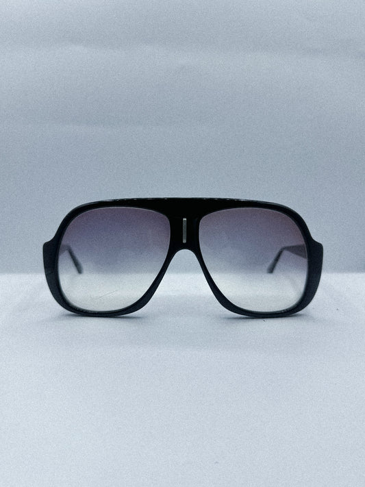 Classic  Bulnes Designer Sunglasses front side