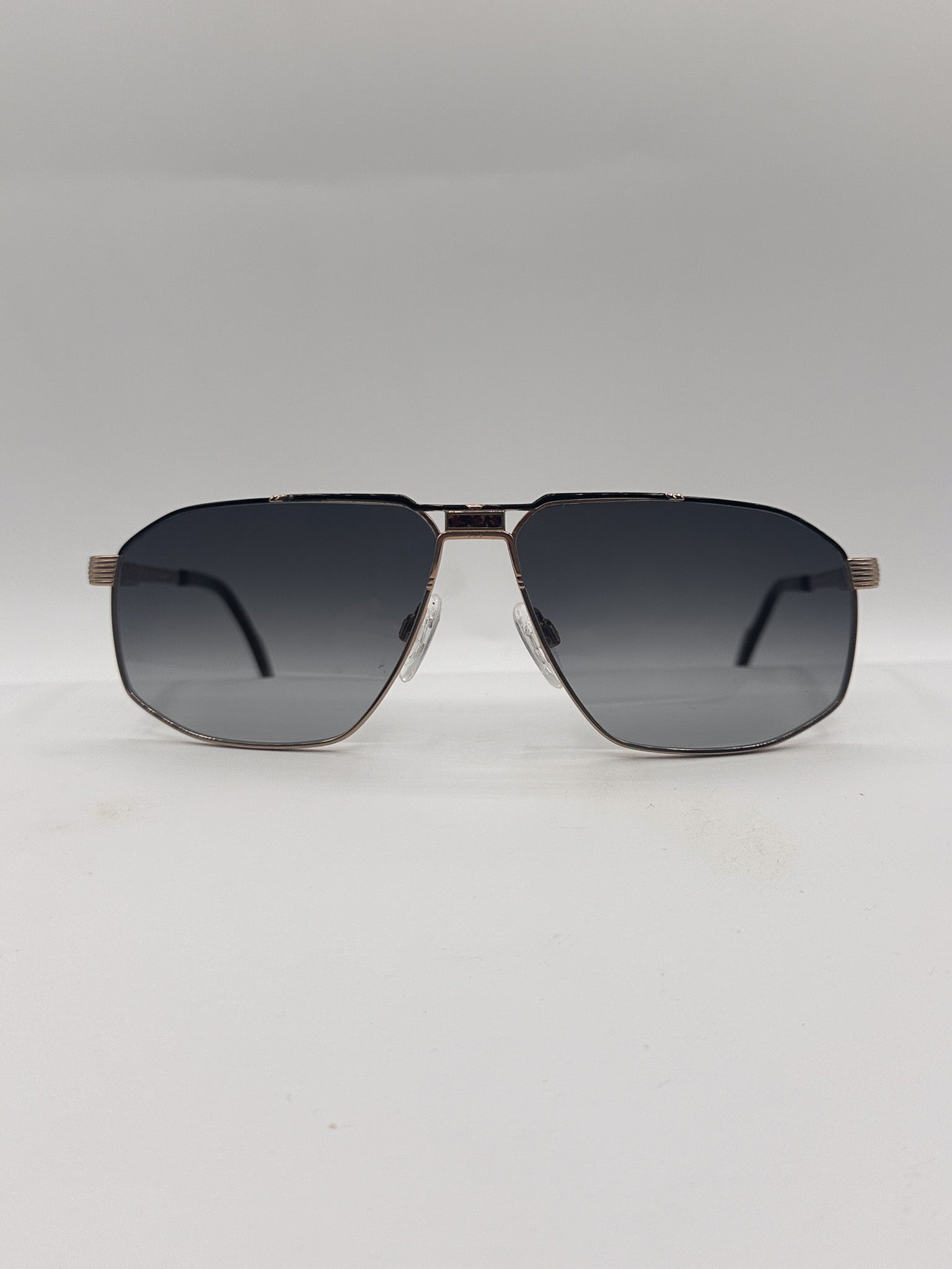Classic with a Twist 1970s