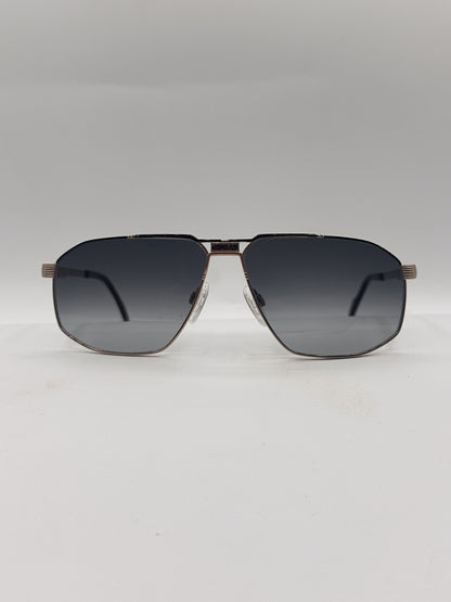 Classic with a Twist 1970s