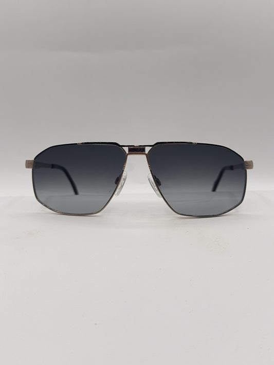 Classic with a Twist 1970s