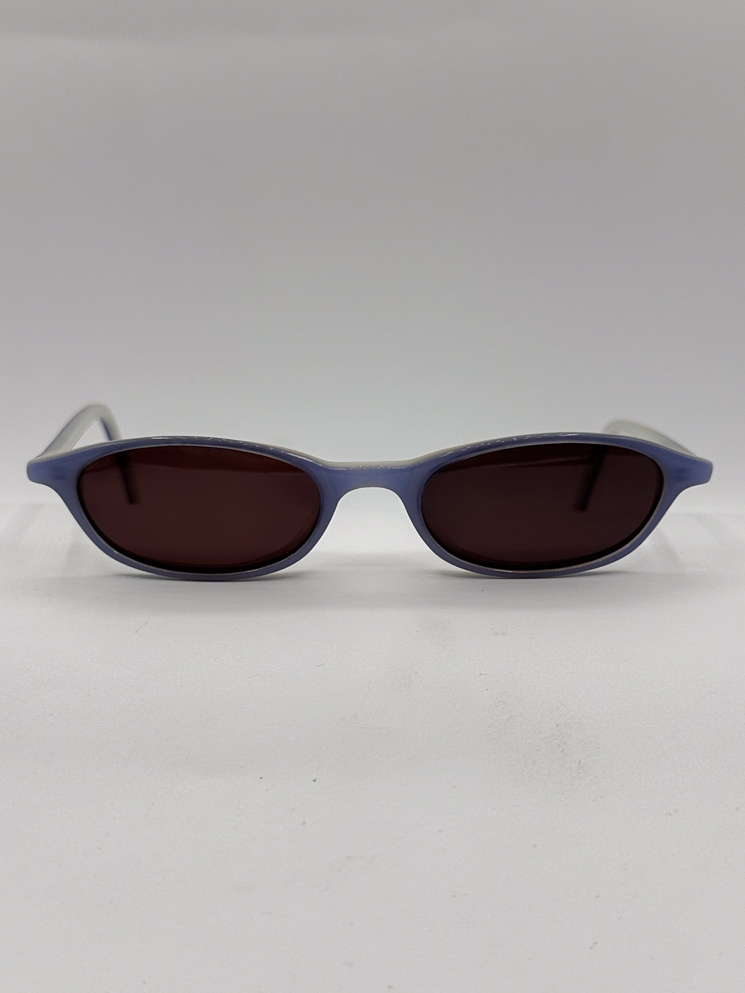 "Clueless" 1990s M-109 Vintage Sunglasses