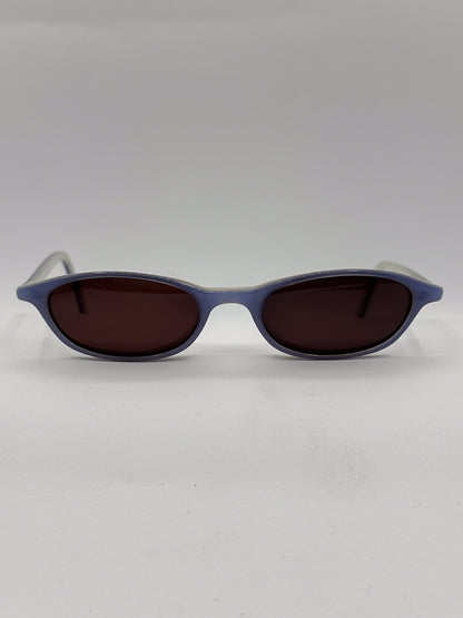 "Clueless" 1990s M-109 Vintage Sunglasses