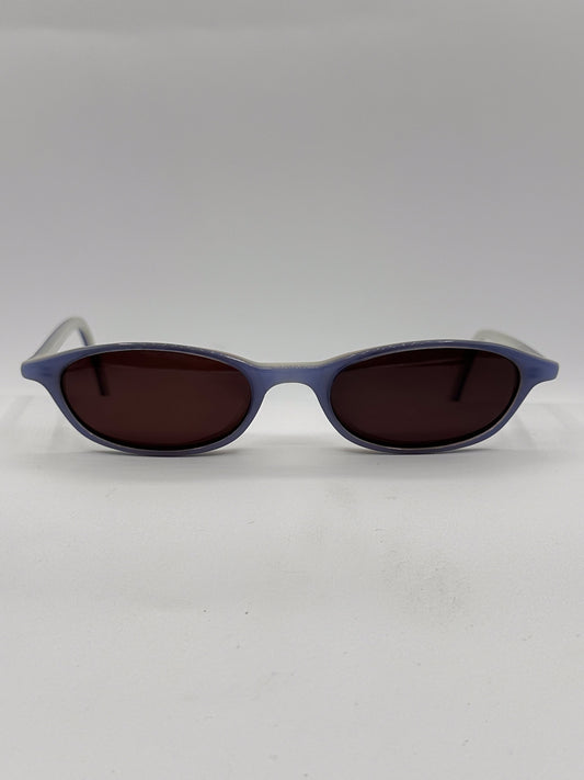 "Clueless" 1990s M-109 Vintage Sunglasses