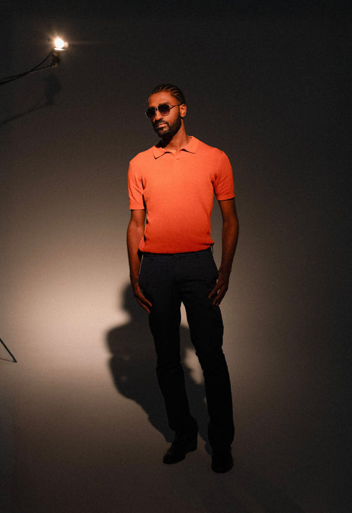 Coral-1980sMetzler-AZYR