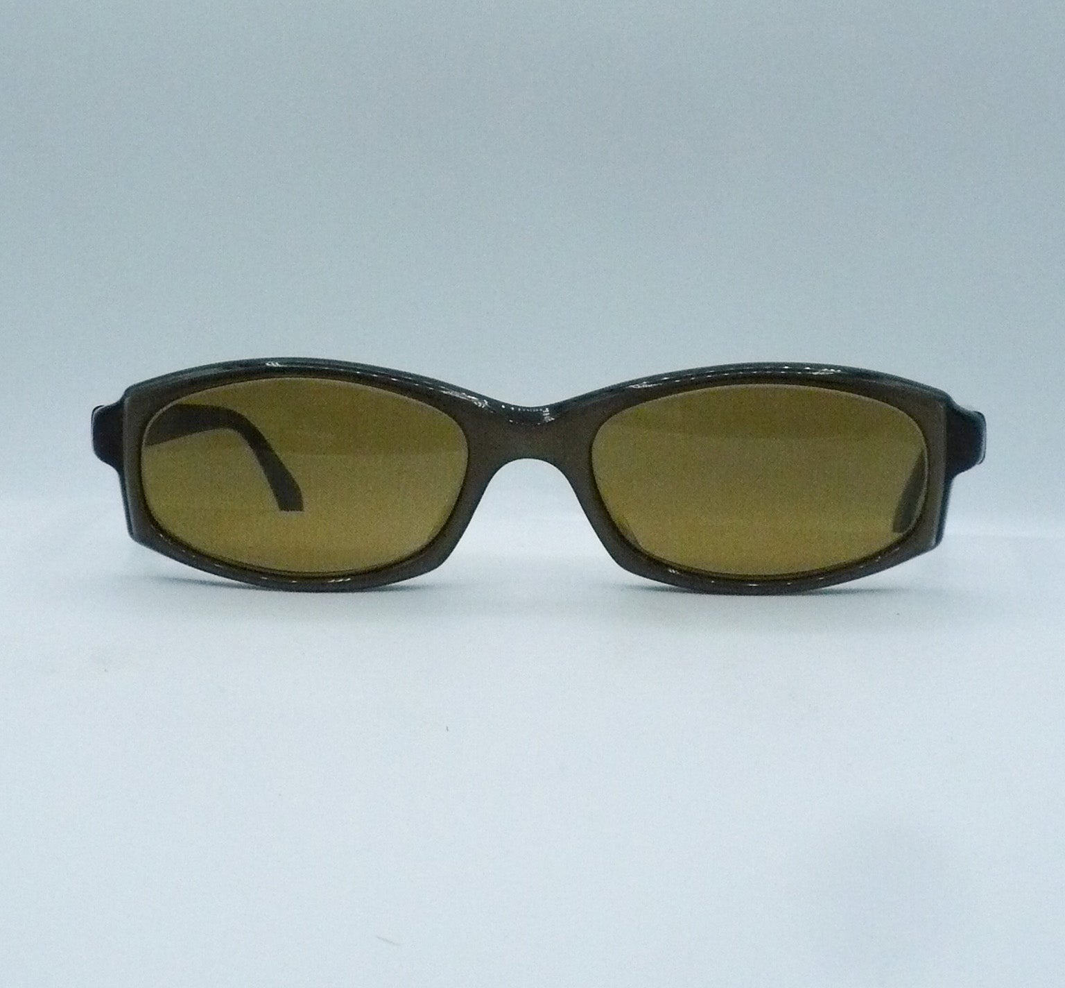 Corvana 1980s Rodenstock Sunglasses