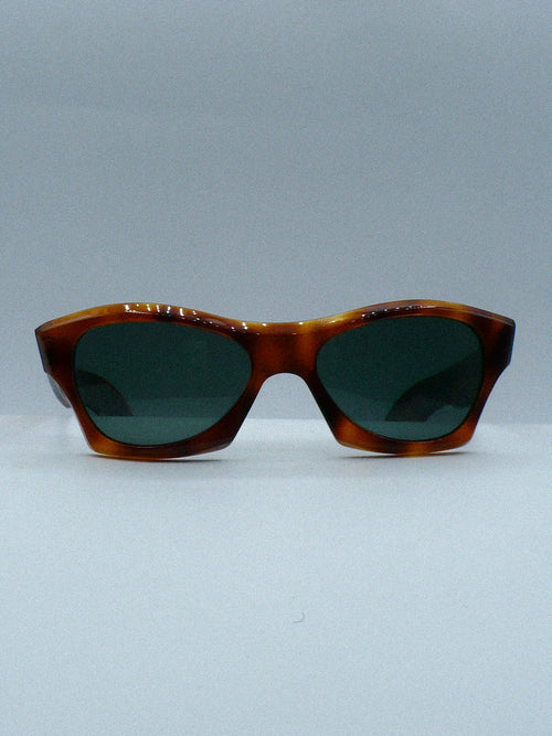 Double_M_2000s_Moss_Lipow_Sunglasses_front_side