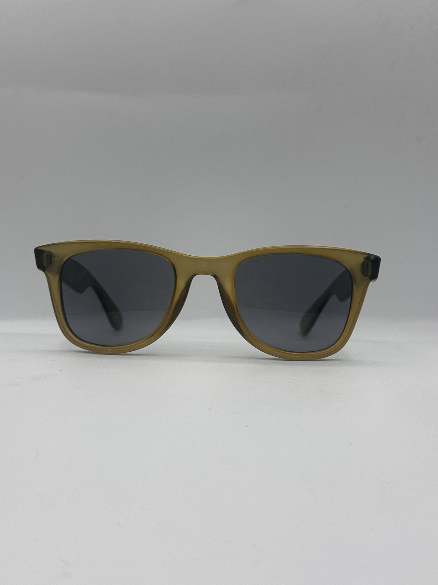 Evergreen Edge 1990s Esprit vintage Sunglasses