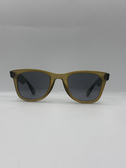 Evergreen Edge 1990s Esprit vintage Sunglasses