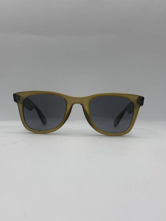 Evergreen Edge 1990s Esprit vintage Sunglasses
