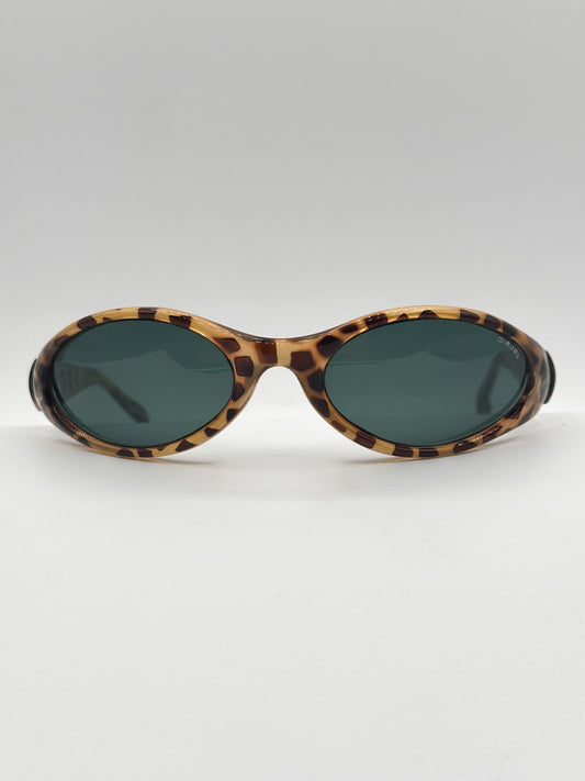 “Optimizer” 1990s