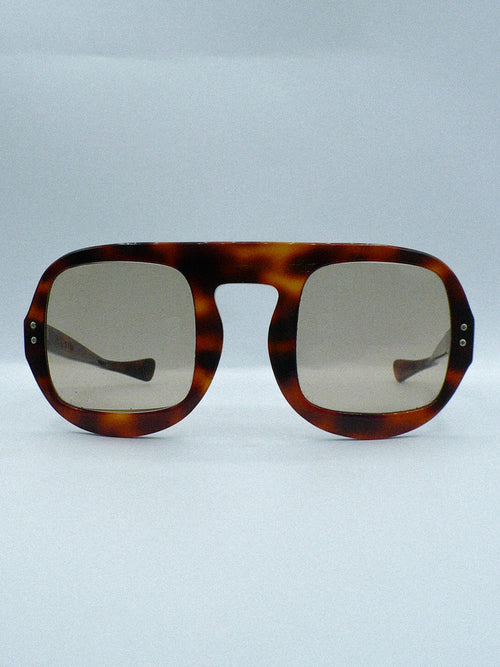 Far_Out_1960s_Sun_n_Fun_Sunglasses_front_side