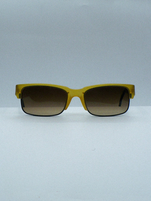 Florence_Vogue_Luxury_Sunglasses_front_side