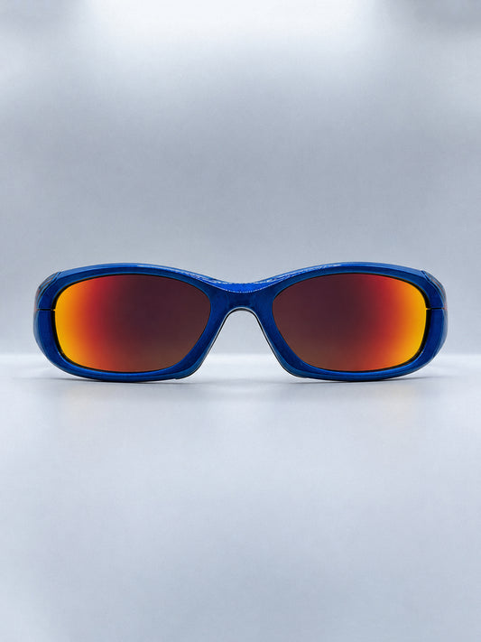 1990s Liberty Sunglasses | Archive 0350