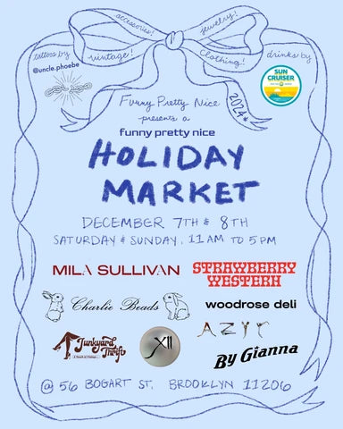 HolidayMarket2024_FinalPNG_480x480_b4d40920-e9b4-44ea-a96d-fc74147597e8.webp