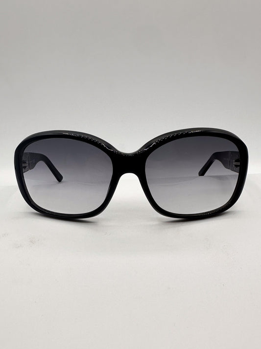 “Goggles” 1990s