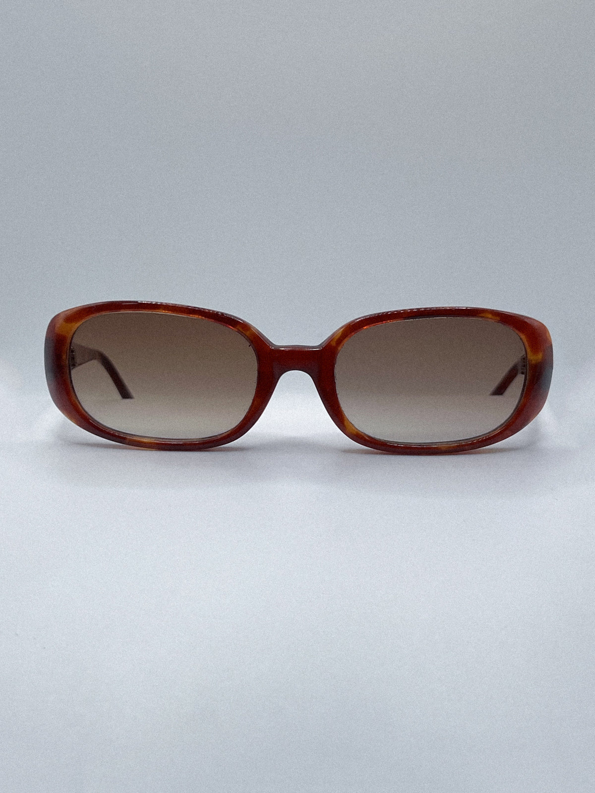 1990s Guess Sunglasses | Archive 0044
