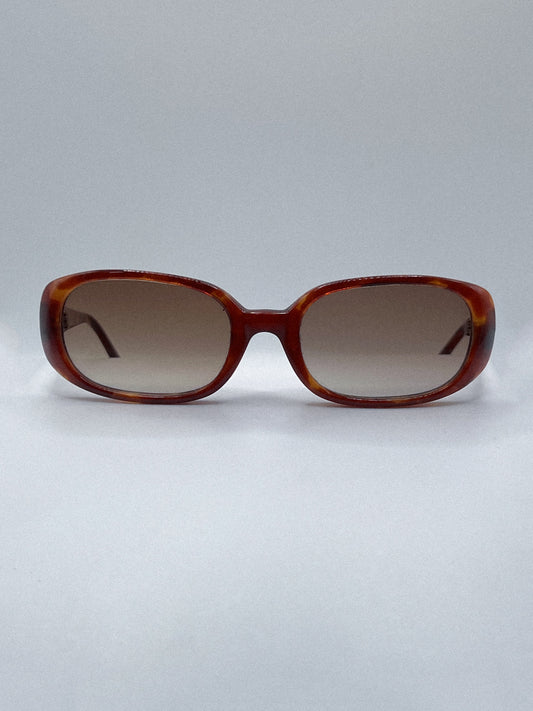 1990s Guess Sunglasses | Archive 0044