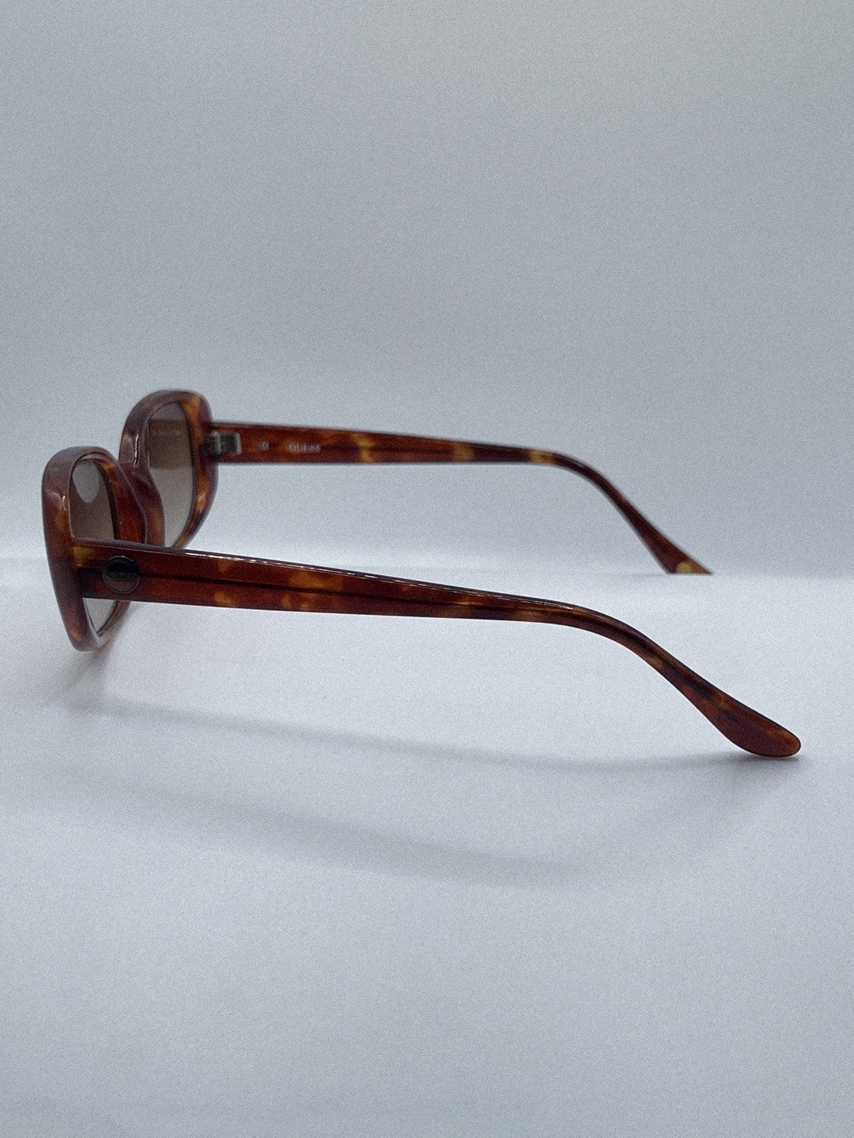 1990s Guess Sunglasses | Archive 0044
