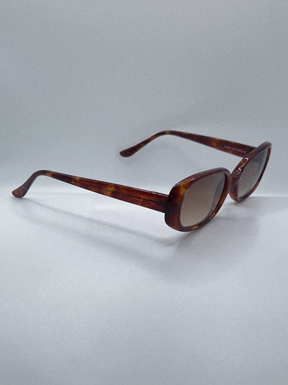 1990s Guess Sunglasses | Archive 0044