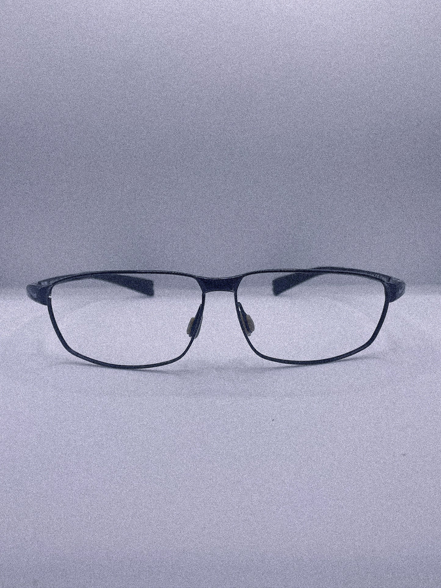 Precision | 1990s Nike Frame