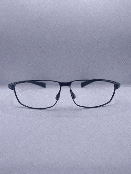 Precision | 1990s Nike Frame