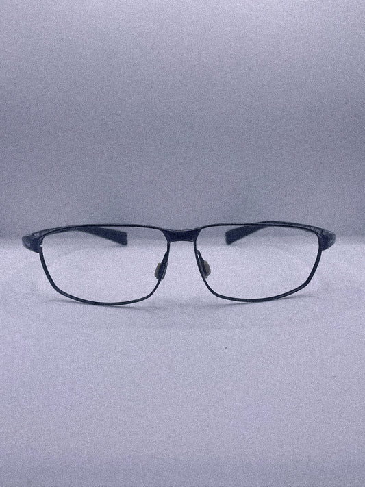 Precision | 1990s Nike Frame