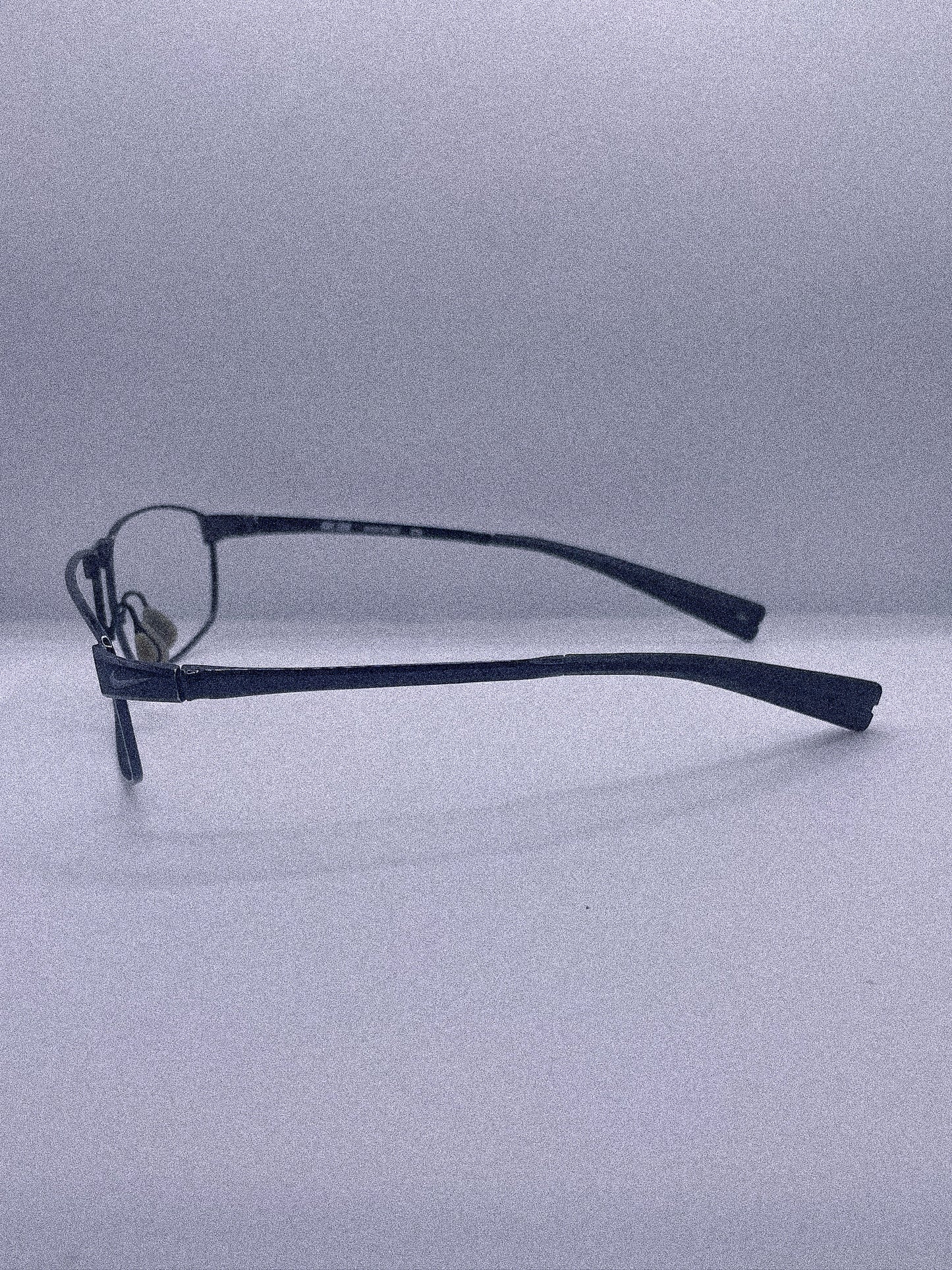 Precision | 1990s Nike Frame