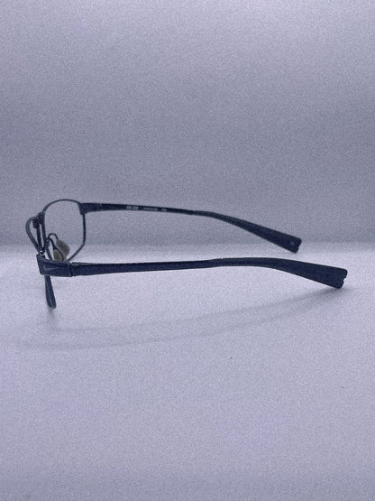 Precision | 1990s Nike Frame